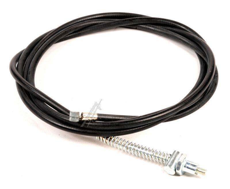 Bremskabelset Hinterradbremse EGRET 10100007 für E-Scooter EIGHT V2 V3 EIGHT V1