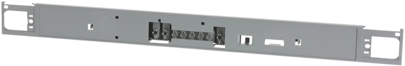 Bedienblende 00670429