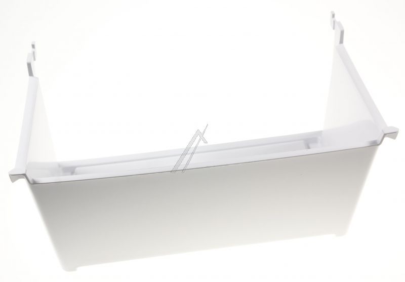 Gefrierfachschublade für Smeg Kühlschrank 761170846 Kunststoff