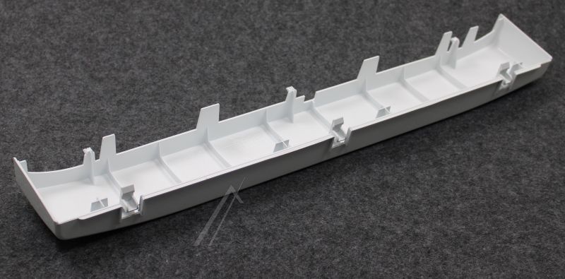 Whirlpool Indesit Waschmaschine Sockelblende 488000510207 weiß