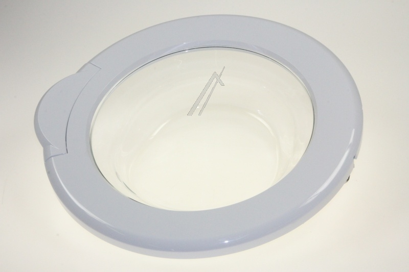 Beko Staubsauger Fenster C00895493 Saugerfenster