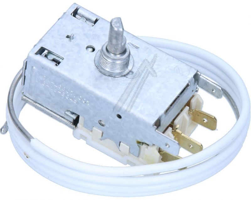 Kühlschrank-Thermostat Robertshaw K57L5807 Kühlschrankregelung