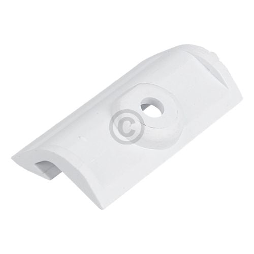 Haken Bauknecht 480131100599 für Gefrierfachtüre Innenraum Kühlschrank