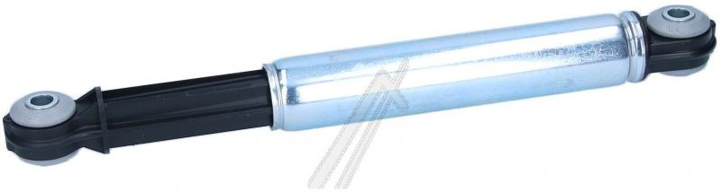 Stoßdämpfer für Waschmaschine Bosch Siemens 00118869 90N, 1 Stück