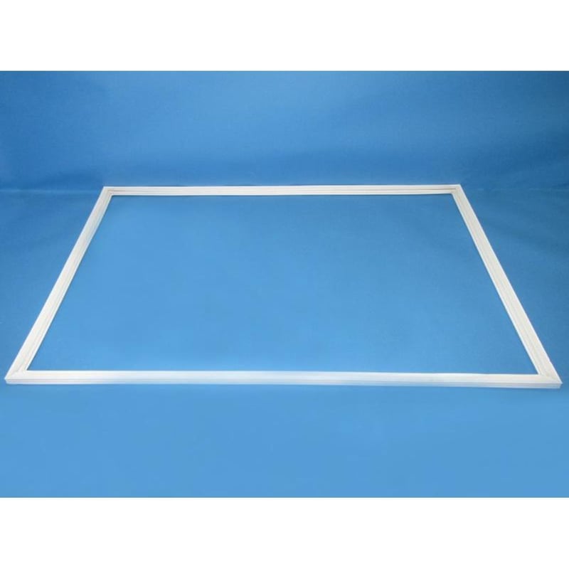 Türdichtung für Kühlteil Gorenje 334667 in Kühl-Gefrierkombination