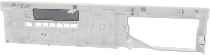 Bedienblende 11016099