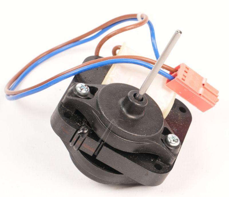 Gebläsemotor, Gefriergerät (4055393997)