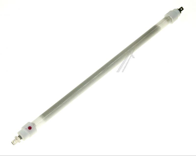 Heizung für Candy Ofen 49008614 Hilightheizkörper