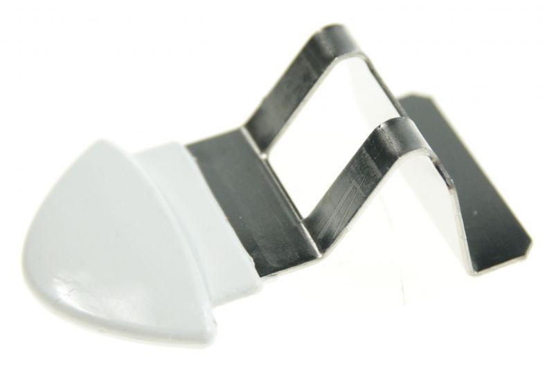 Fallenschloss weiß für AEG Ofen 3420341053 Türverschluss