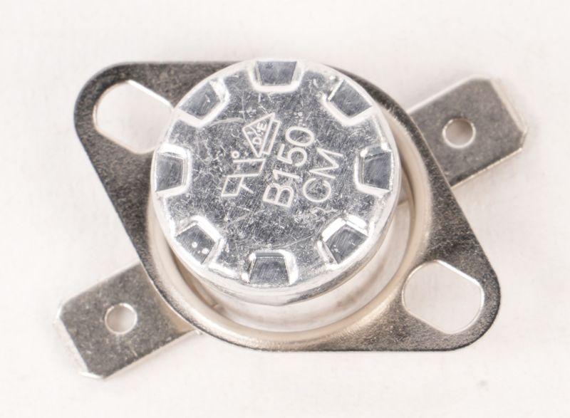 Beko Ofen Thermostat 150g Temperaturregelung
