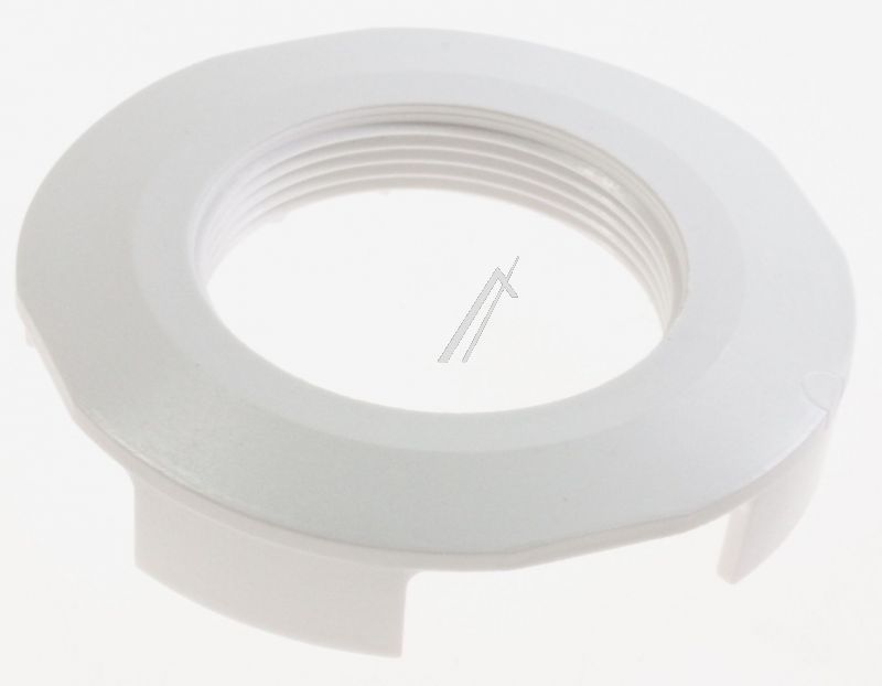 Mutter für Küchenmaschine Bosch/Siemens 00020888 Befestigung