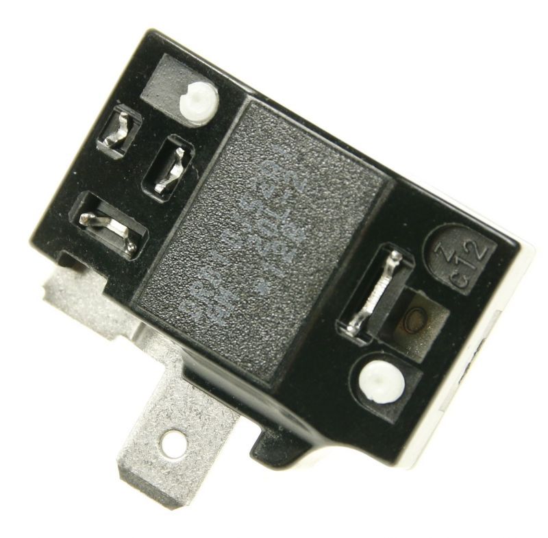 Überlastschutz für Kühlschrank Hisense/Gorenje HK1607974 Sicherheit