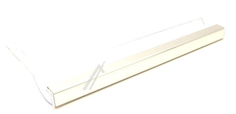 Klappe für Kühlschrank Electrolux AEG 4055956876 Gehäuseteil Blende