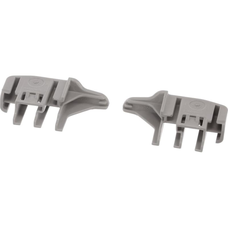 Halter Korblauffläche, rechts + links 10014041