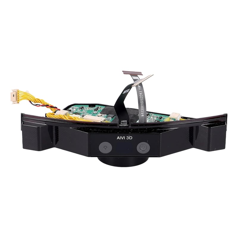 mini DTOF 201-2425-1086