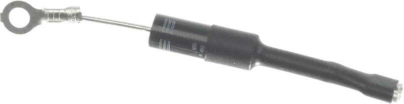 Diode 00617114