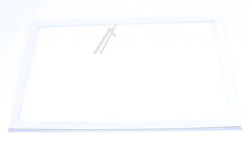 Magnetdichtung für Kühlschrank Hisense/Gorenje 273924 Kühlsystem