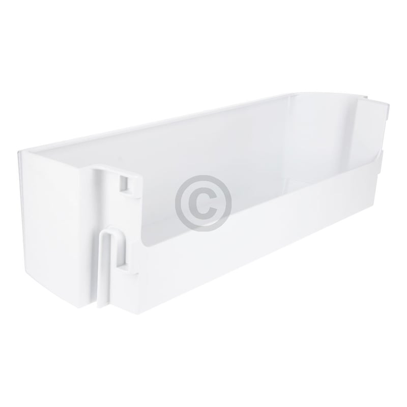 Türfach unten LIEBHERR 9030628  415x105mm für Kühlschrank