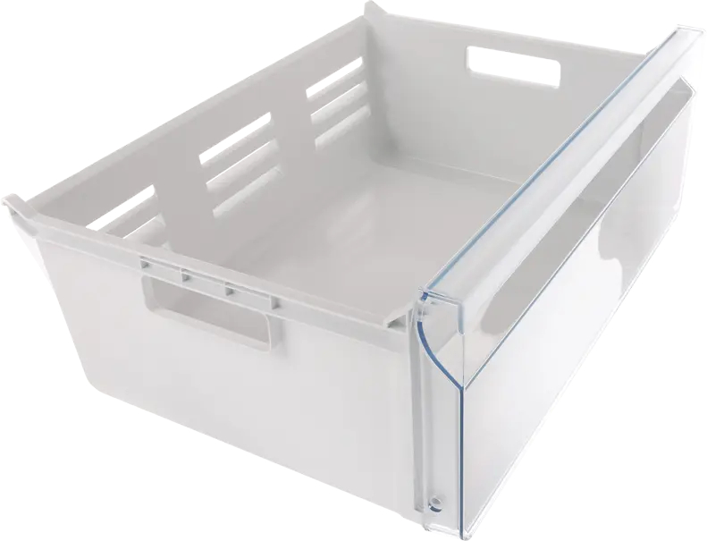 Gefriergutbehälter 11022115