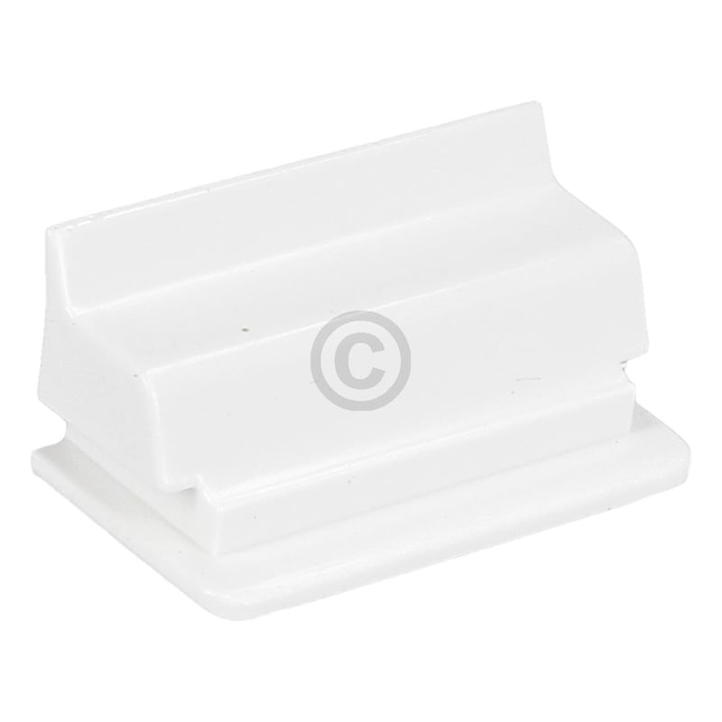 Sockelblende BOSCH 00154365 für Kühlschrank