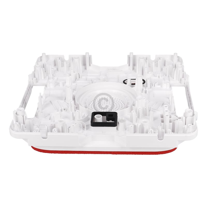 Chassis 201-2250-00E0