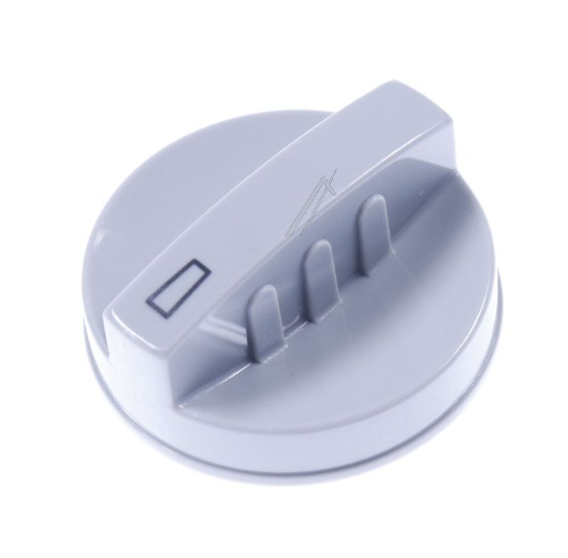 Drehknopf für Dometic Kühlschrank 241338220 Wahlschalter, Gas