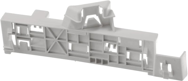 Halter für Waschmaschine BSH-Gruppe 11014320 Befestigungselement