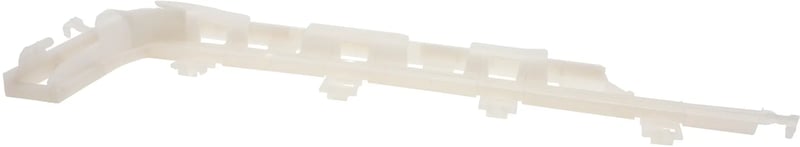 Träger für Waschmaschine Bosch 12005026 Laugenpumpe