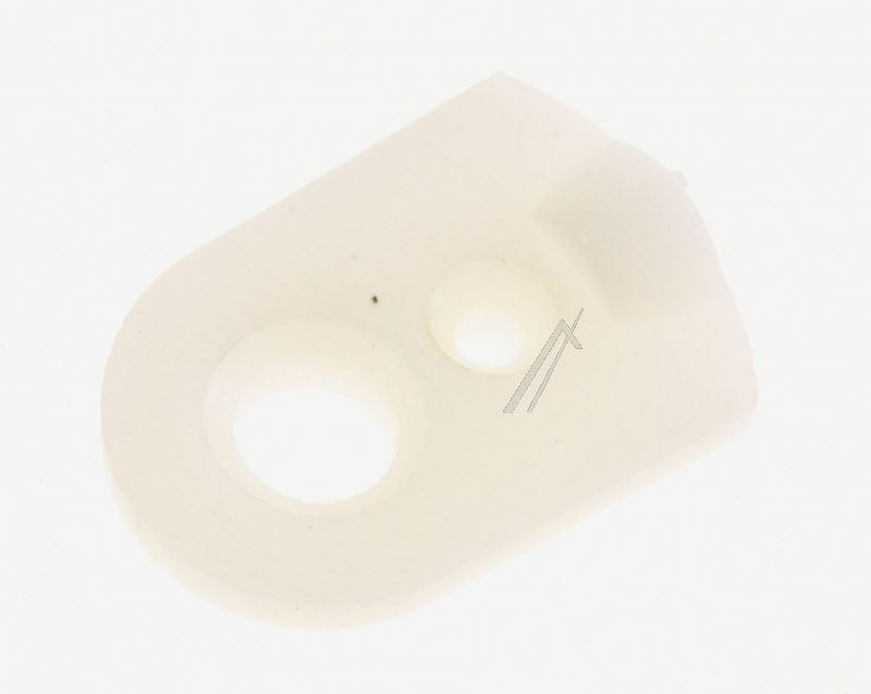 Kühlschrankführung BSH-Gruppe 00416553 Gleitschiene