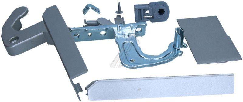 Türkit für Kühlschrank Beko C00907691 elektrisch, umkehrbar