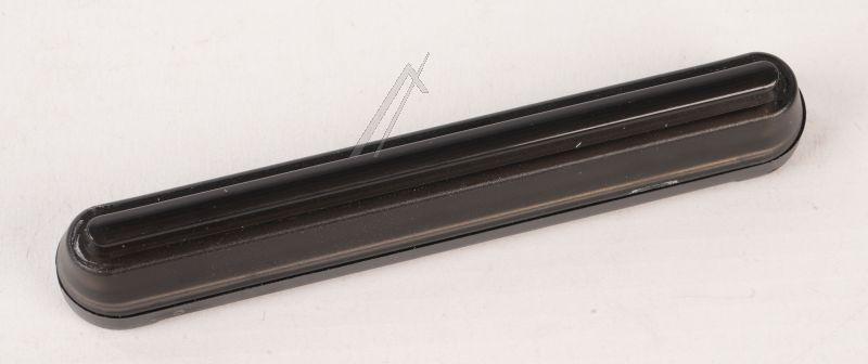 Zierteil Lenkerleiste Segway-Ninebot BB.13.00.3612.00 für E-Scooter Gehäuse