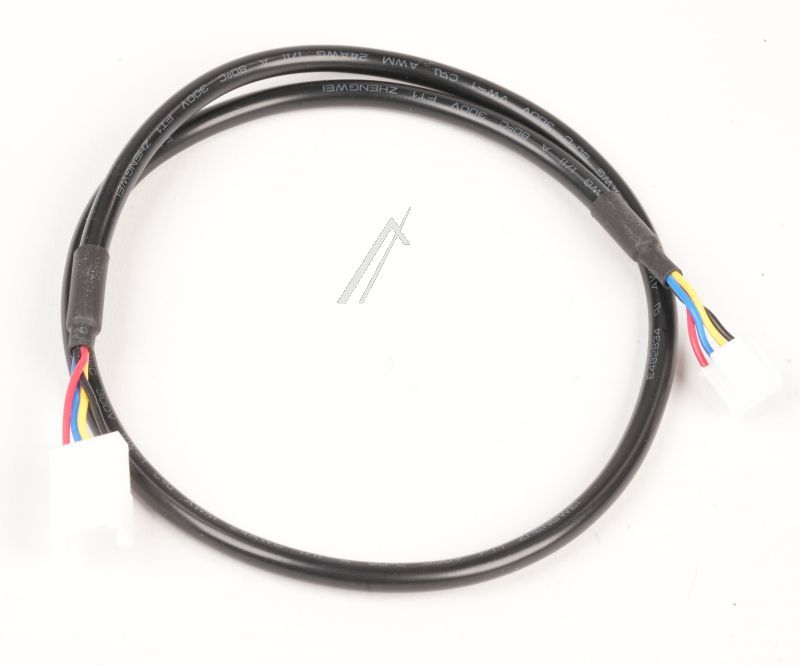 Kabelbaum-Baugruppe für Chassis-Lampen Segway-Ninebot 14.02.0023.00 für E-Scooter ES2 ES4