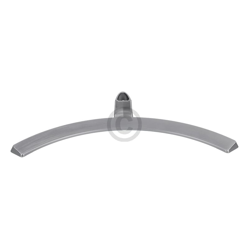 Standfuß LG AAN75648906 für Monitor LG Electronics