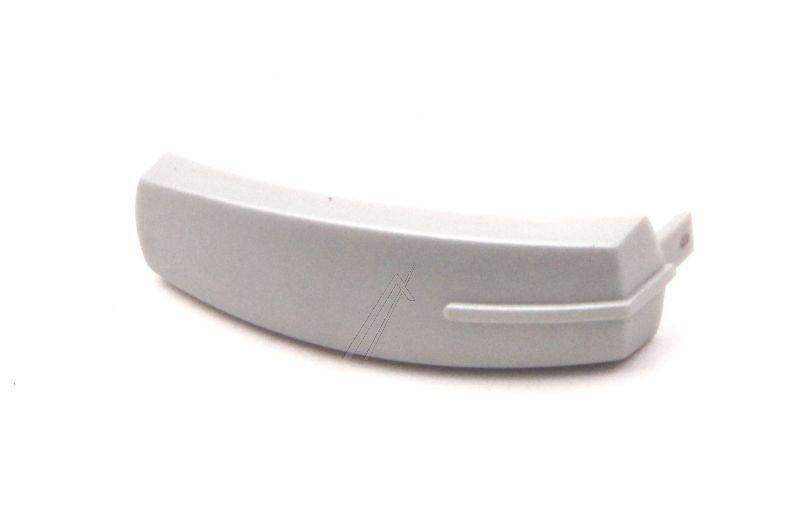 Einsatz, Knebel (1321867002)