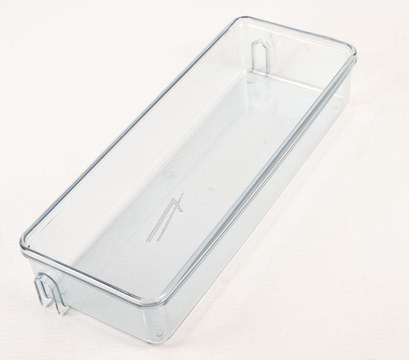 Behälter für Kühlschrank Bosch Siemens 00490663 Vorratsbehälter Lebensmittel