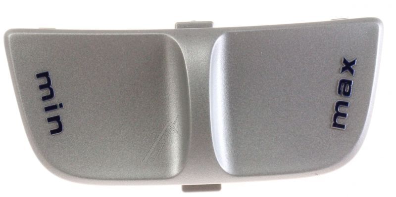 Regelschieber für Staubsauger (2197043041)