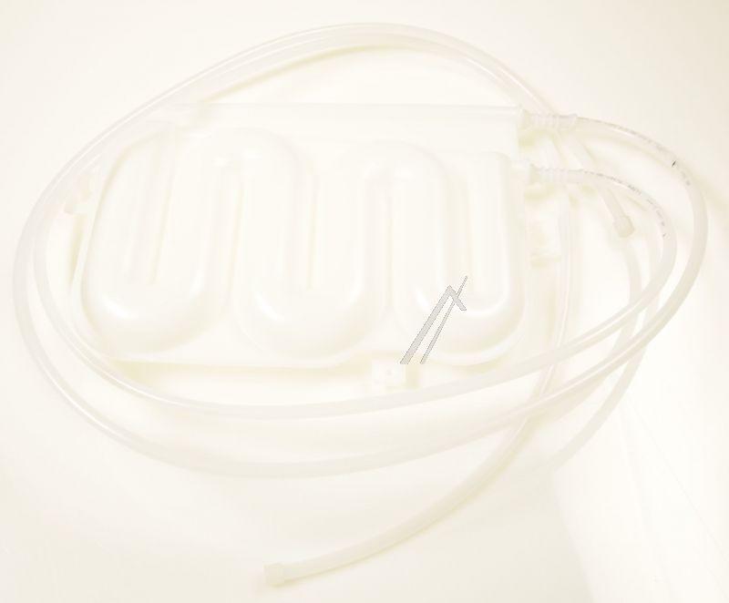 Kühlschrank-Tank BSH 00672953 Wasserbehälter