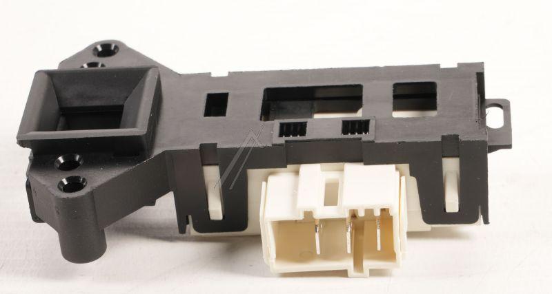 Türverriegelung für Waschmaschine Vestel 32035412 TER-Fenster CONCORE