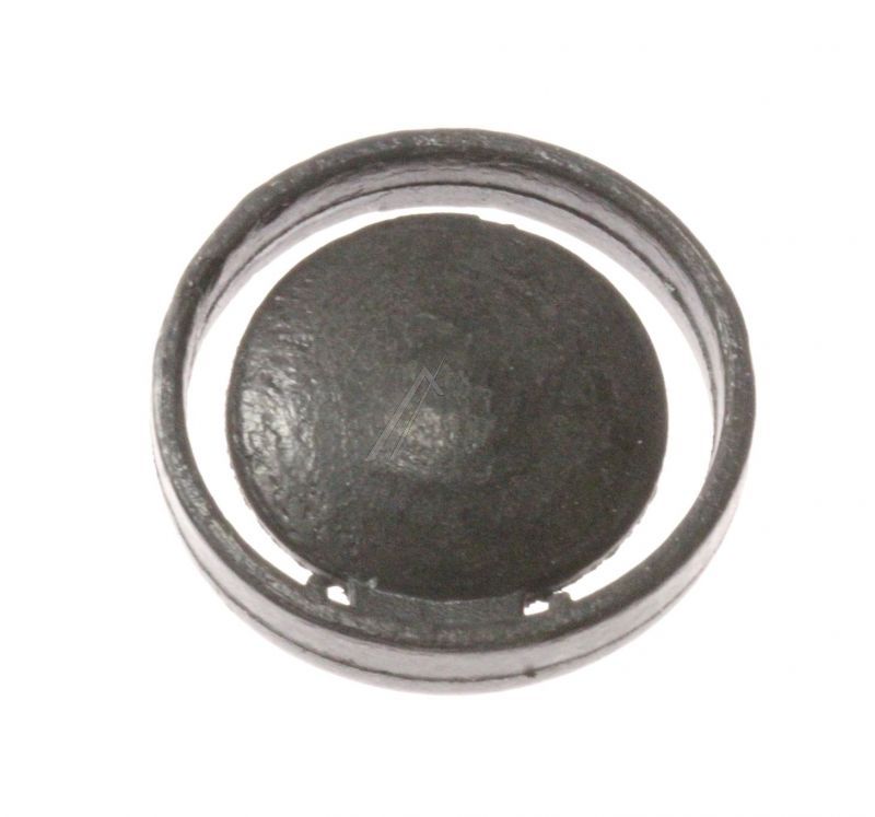 Klappe für Vestel Geschirrspüler 42008732 Verschluss