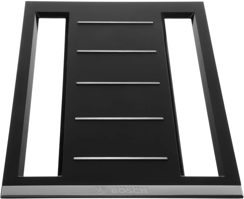 Ofen-Gitter BSH 11025198 Backofen-Rost