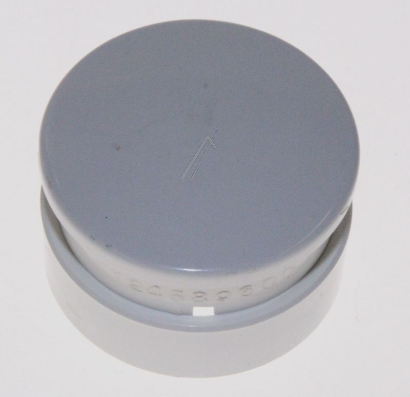 Knebeloberteil (1245896004)