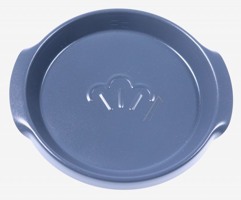 Dampfgareinsatz für Ofen Bosch 11047076 Gareinsatz,Edelstahl