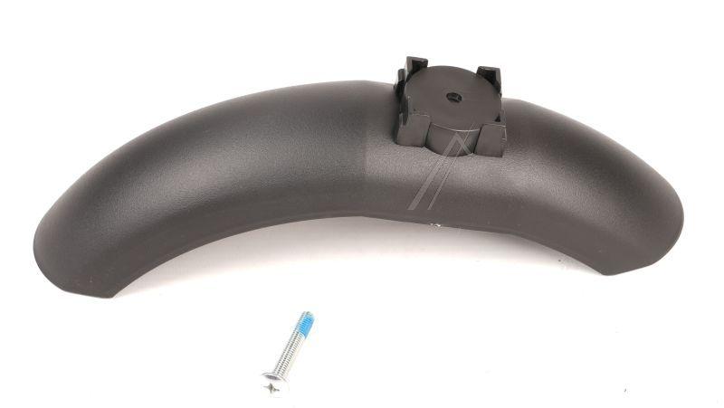 Vorderes Schutzblech JEEP JAFADVANCEDSAFETY JEMO230002 JE-JAF-AS-230002-017 für E-Scooter