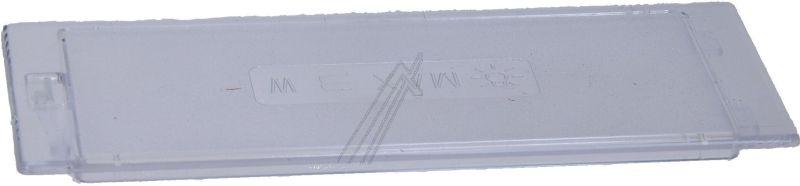 LAMPENSCHIRM, 145X55 RETT. 3 W 4055406187