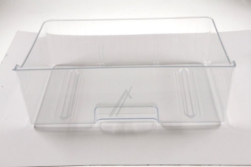 Schubkasten 00475463