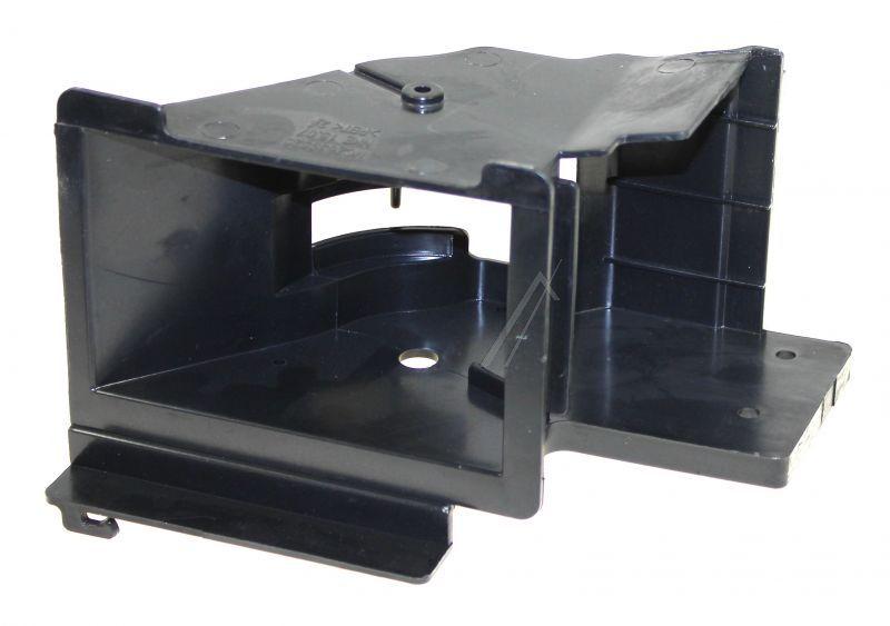 Rohre für Ofen LG MCZ63952501 Trichterverbindung