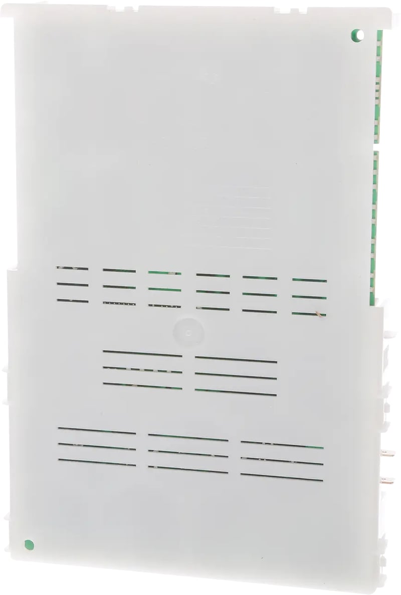 Leistungs/Invertermodul programmiert 12016000