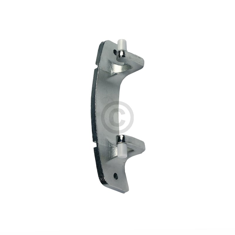 Türscharnier LG 4774EN2001A für Waschmaschine