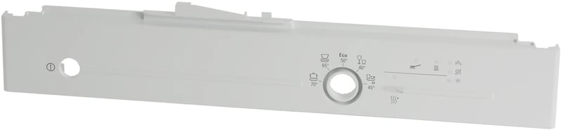 Blendenkasten 00747704