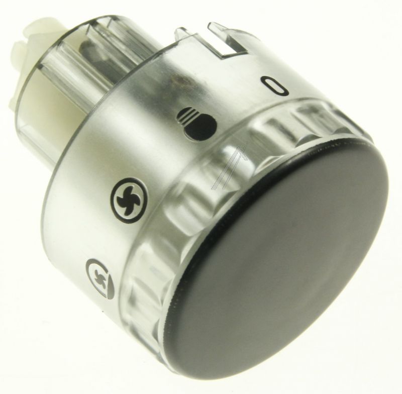 Bedienungsgriff für AEG Ofen 1250252772009 Türgriff